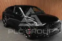 2024 Audi RSQ3