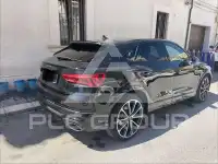 2024 Audi RSQ3