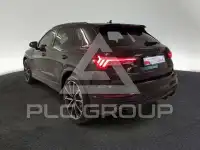 2024 Audi RSQ3