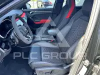 2024 Audi RSQ3