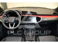 2024 Audi RSQ3
