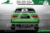 2024 Audi RSQ3