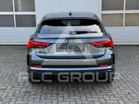 2024 Audi RSQ3