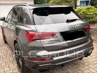 2024 Audi RSQ3