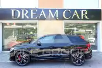 2024 Audi RSQ3