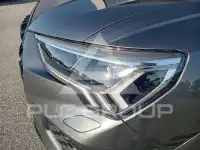 2024 Audi RSQ3