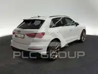 2024 Audi RSQ3