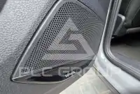 2024 Audi RSQ3