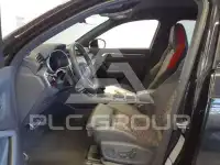 2024 Audi RSQ3