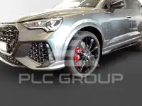 2024 Audi RSQ3