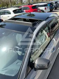 2024 Audi RSQ3