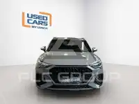 2024 Audi RSQ3