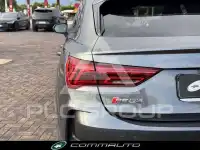2024 Audi RSQ3