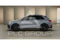 2024 Audi RSQ3