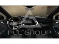 2024 Audi RSQ3