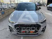 2024 Audi RSQ3