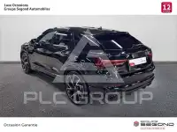 2024 Audi RSQ3