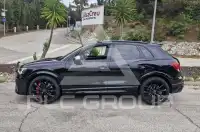 2024 Audi RSQ3