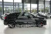 2024 Audi RSQ3