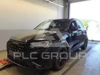 2024 Audi RSQ3