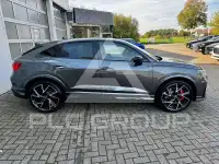 2024 Audi RSQ3