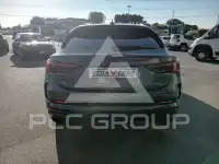 2024 Audi RSQ3