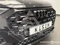2024 Audi RSQ3