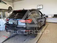 2024 Audi RSQ3