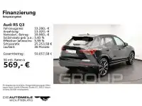 2024 Audi RSQ3