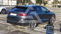 2024 Audi RSQ3