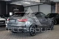 2024 Audi RSQ3