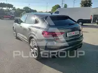 2024 Audi RSQ3