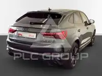 2024 Audi RSQ3
