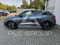 2024 Audi RSQ3