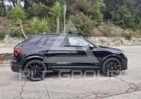 2024 Audi RSQ3