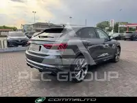 2024 Audi RSQ3