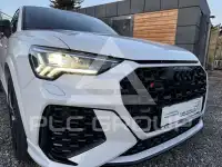 2024 Audi RSQ3