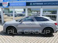 2024 Audi RSQ3