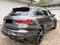 2024 Audi RSQ3