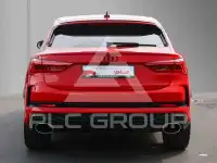 2024 Audi RSQ3