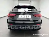 2024 Audi RSQ3