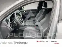 2024 Audi RSQ3