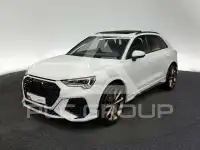 2024 Audi RSQ3