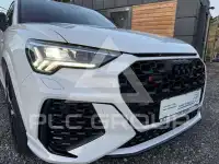2024 Audi RSQ3