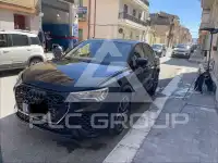 2024 Audi RSQ3