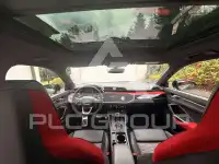 2024 Audi RSQ3