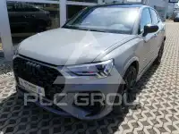 2024 Audi RSQ3