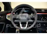 2024 Audi RSQ3