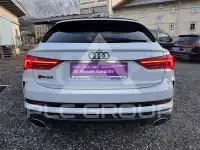 2024 Audi RSQ3