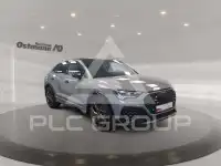 2024 Audi RSQ3